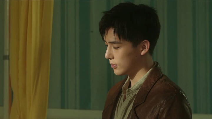 กลับมาหารัก - Ep3