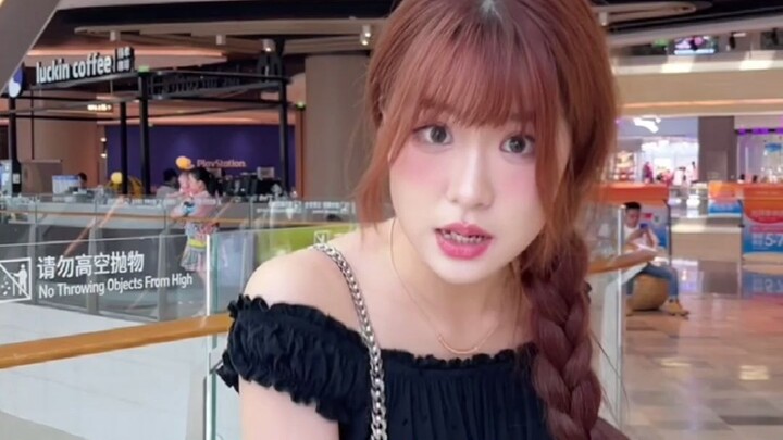 Smart women have already started learning it