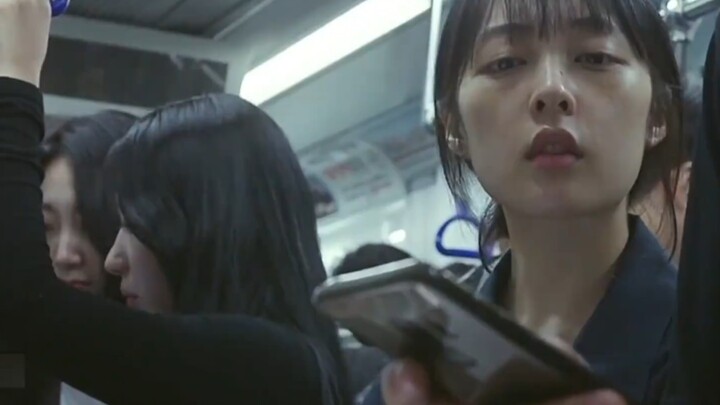 Turns out Korean horror movies can be just as explicit—you wouldn’t believe it until you saw it your