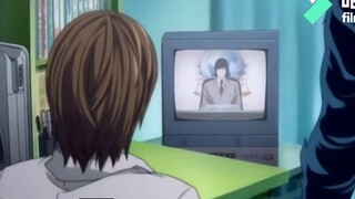 Use Death Note to restore the wife's current situation (warning of reputation damage)