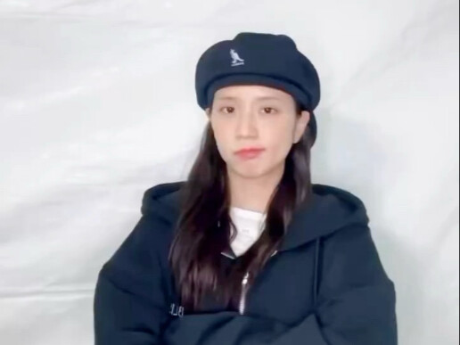 تحديث جيسو على تيك توك: 🕺💃🕺💃