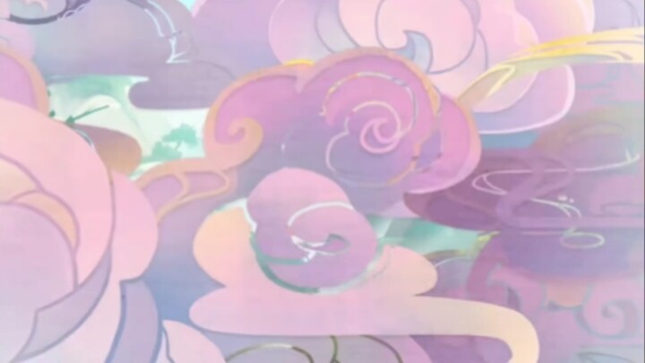 [Qixia Dashuai OP] But every time a dead person appears, skip it