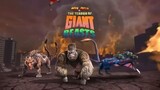 motu patlu & the terror of giant beast full movie in hindi
