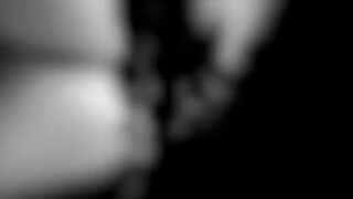 High Quality "My Compass Father"