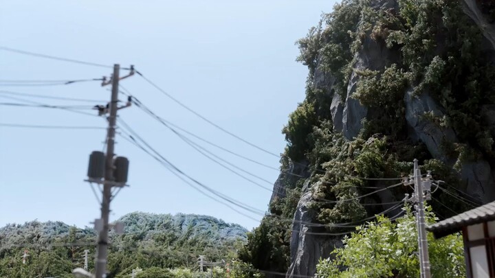 ultraman omega ตอน7