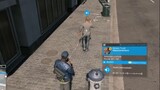 Hacking Phone Calls #7 (Watch Dogs 2)