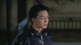 Phong Nguyệt Vô Biên EP 23 [Sub Việt]