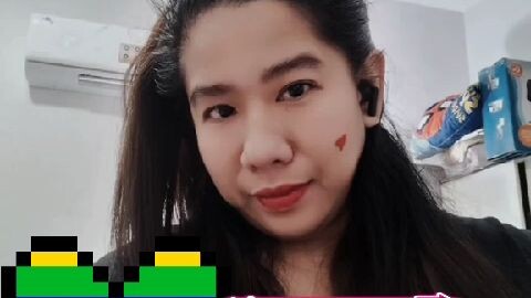 LabLi mong panet😁