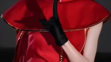 Disuruh Cosplay Malah Jadi Nyata😱😮Part1