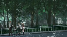 Zetsuen no Tempest  01 sub indo
