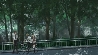 Zetsuen no Tempest  01 sub indo