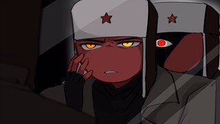 【CH ลายมือ/ศูนย์ซู】- Glass Heart Huymn