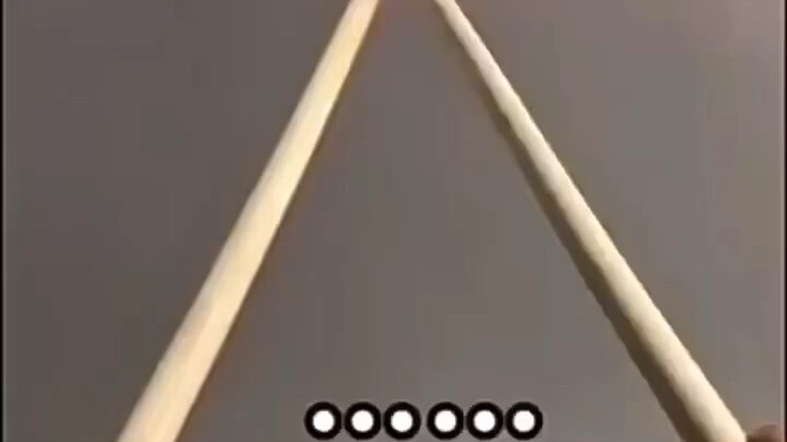 Gió đến đây là dính