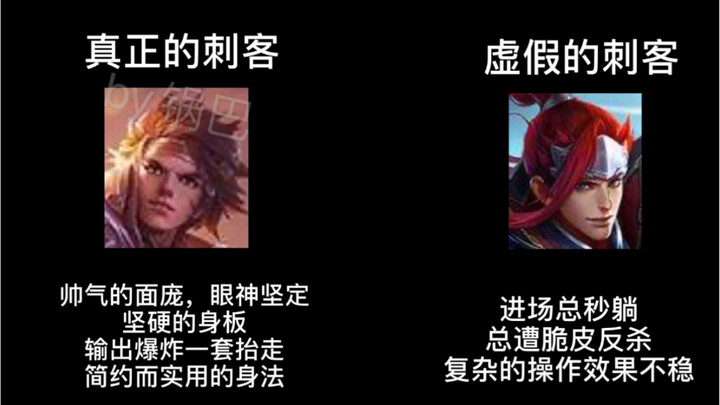 【ملخص حماسي لسون تسي】لقد نهضتُ وقضيت عليهم بضربة واحدة، ماذا هناك ليُقال؟