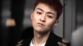 "Prince Jinghai"