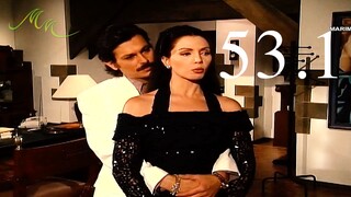 Marimar Tagalog Dubbed 53.1