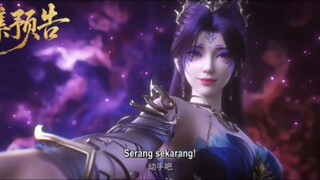 PV Tomb Of Fallen Gods S3 Eps 4 π₯