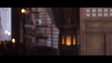 Gai Tình EP 16 [Sub Việt]