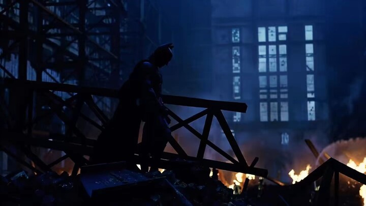 "Classic Film Scores in Cinema History"