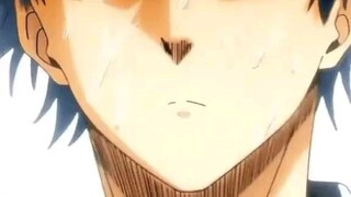 isagi yoichi