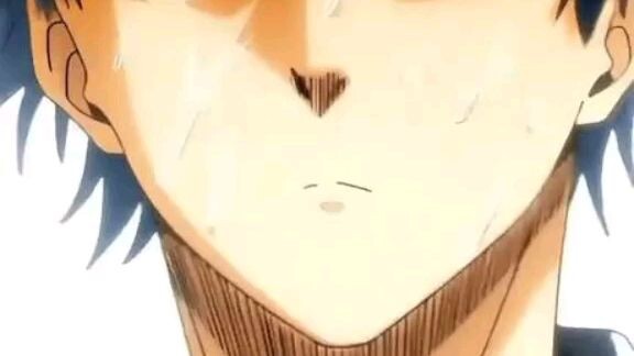 isagi yoichi