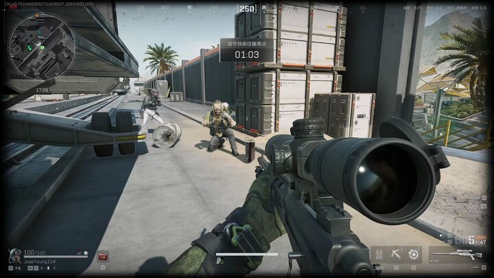 Mặc dù các bạn chặn cầu là rất xấu, nhưng việc các bạn không lấy dầu mà lại thả chuột đi đã bù đắp l