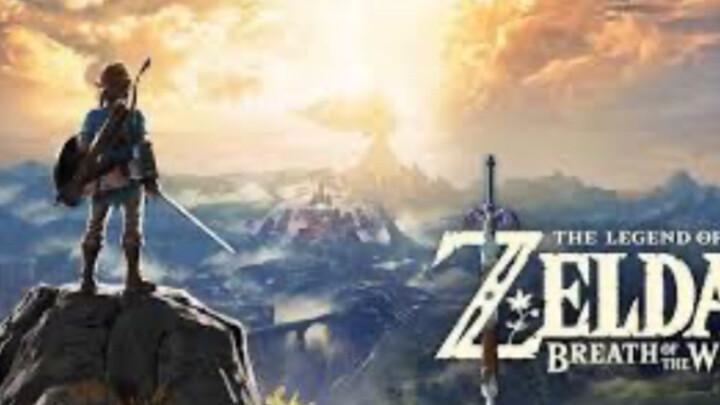 塞尔达在日本玩的人有原神多吗？