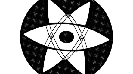 I'm 17 years old and I haven't opened my Sharingan yet. Am I normal, guys?