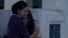 Nghiệp Trong Phúc EP 3B [Sub Việt]