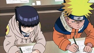 naruto s1 ep 24 hindi (dub)