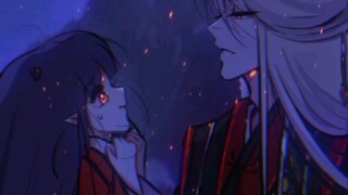 Lord Ghost King. . . He actually turned his back and refused to recognize anyone! ! ? Σ(っ°Д °;)っ