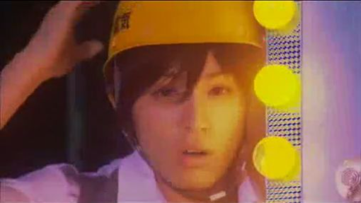 5ปิ้งรักสลับขั่ว japan