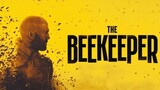 THE BEEKEEPER _ action | 2024  ◼◼Full Movie in Description ◼◼