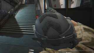 Don't casually overlook the little mice