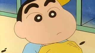 พ่อของคุณสังเกตอย่างระมัดระวัง