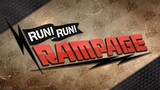 rmpg RunRunRampage! 2021 #4