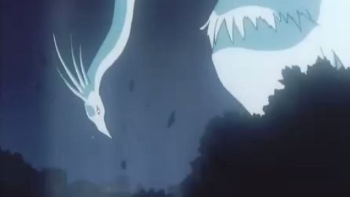Cardcaptor sakura episode 1 indo subtitle