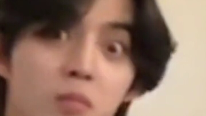 Xiao Ba: Lagu kami tidak ada yang tak boleh dibahas~