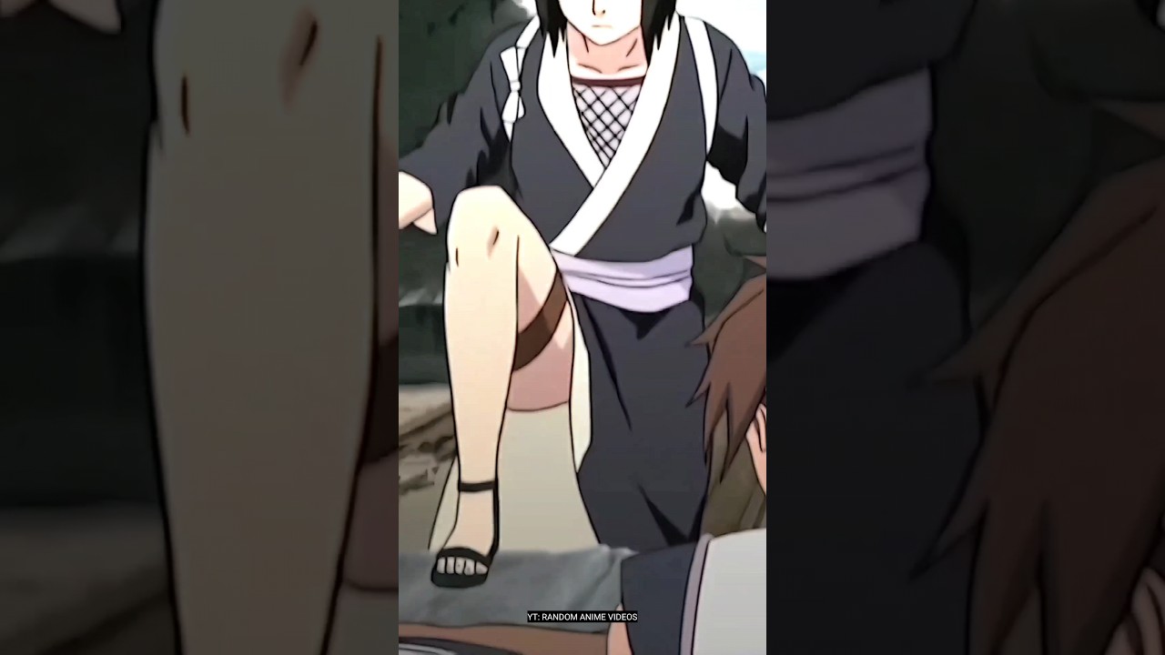 Shizune sexy