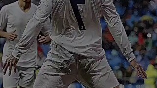 Cristiano Ronaldo siiiiii!!!