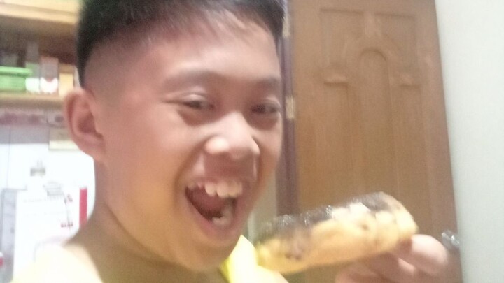Mukbang