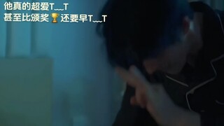 smartboom    泰剧抱胁   明明最先动心的不是他，但他却陷得深到无法自拔