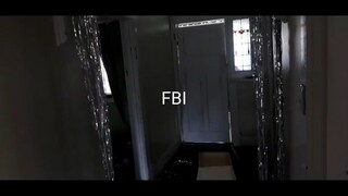 FBI Original