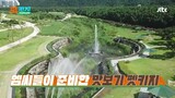 Taeyeon Snsd - Petkage (2021) Ep 01