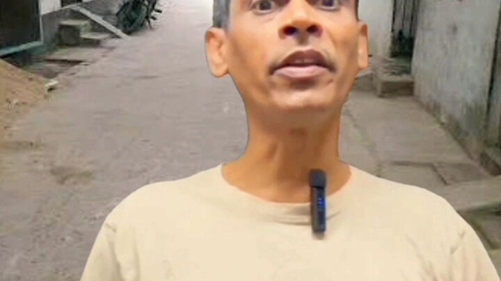 बाहर क्यों जाना पड़ता है 🤪😂||Ganesh comedy ent||😂🤪जरूर देखिए✨