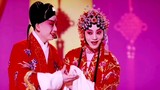 [Beijing Opera] Impressive Moments Of Female Lead