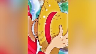 ONE PIECEanime onepiece amv yakuzasquad tomoe_squad luffy onepieceedit fyp foryou аниме ванпис врек mikokun