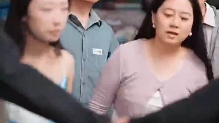 Mere Pyare Papa part 2 Hindi Dub