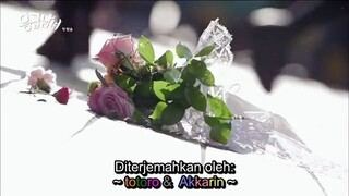 [Indo Sub] Emergency Couple.Ep01
