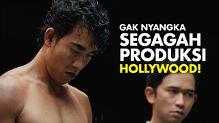 GILA! SEBAGUS INI! Review - ELLYAS PICAL (2024)